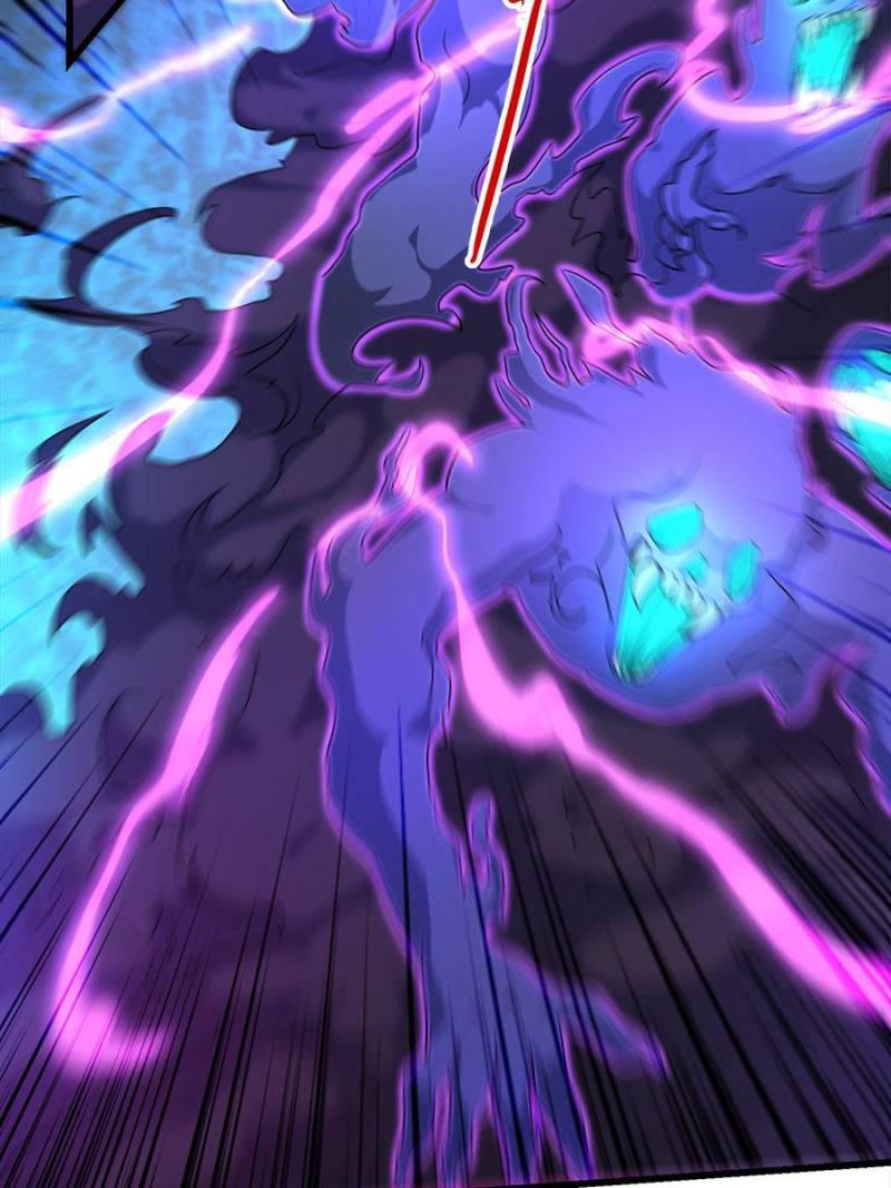 Spare Me, Great Lord! Chapter 157 - 66
