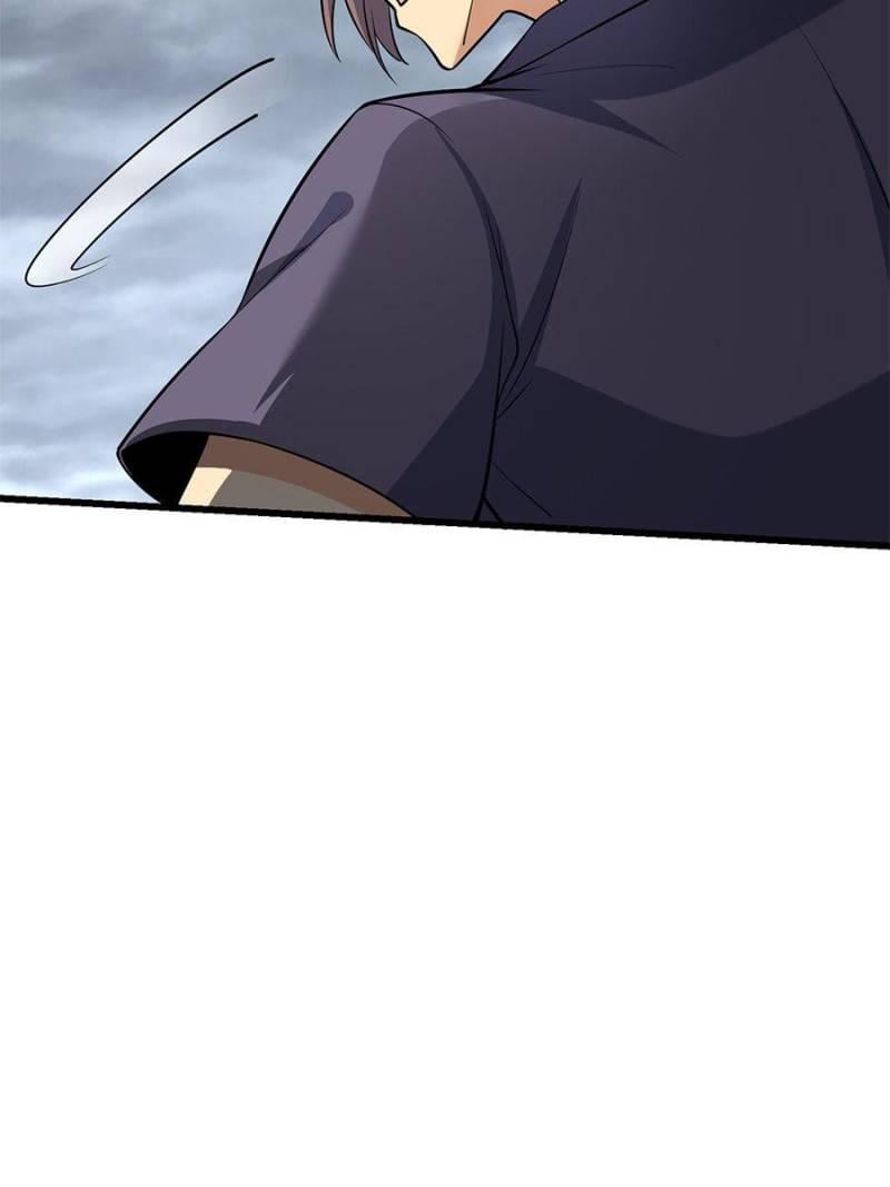 Spare Me, Great Lord! Chapter 159 - 42