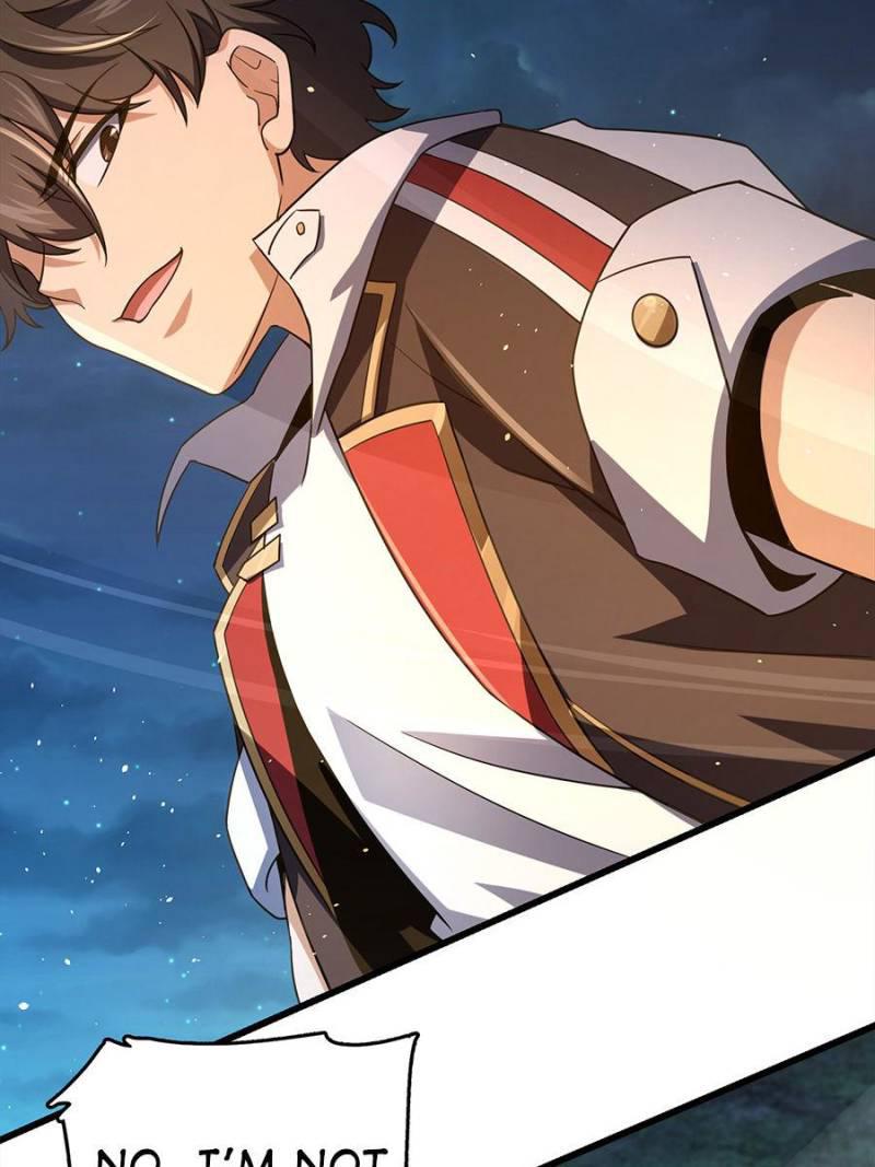 Spare Me, Great Lord! Chapter 157 - 69