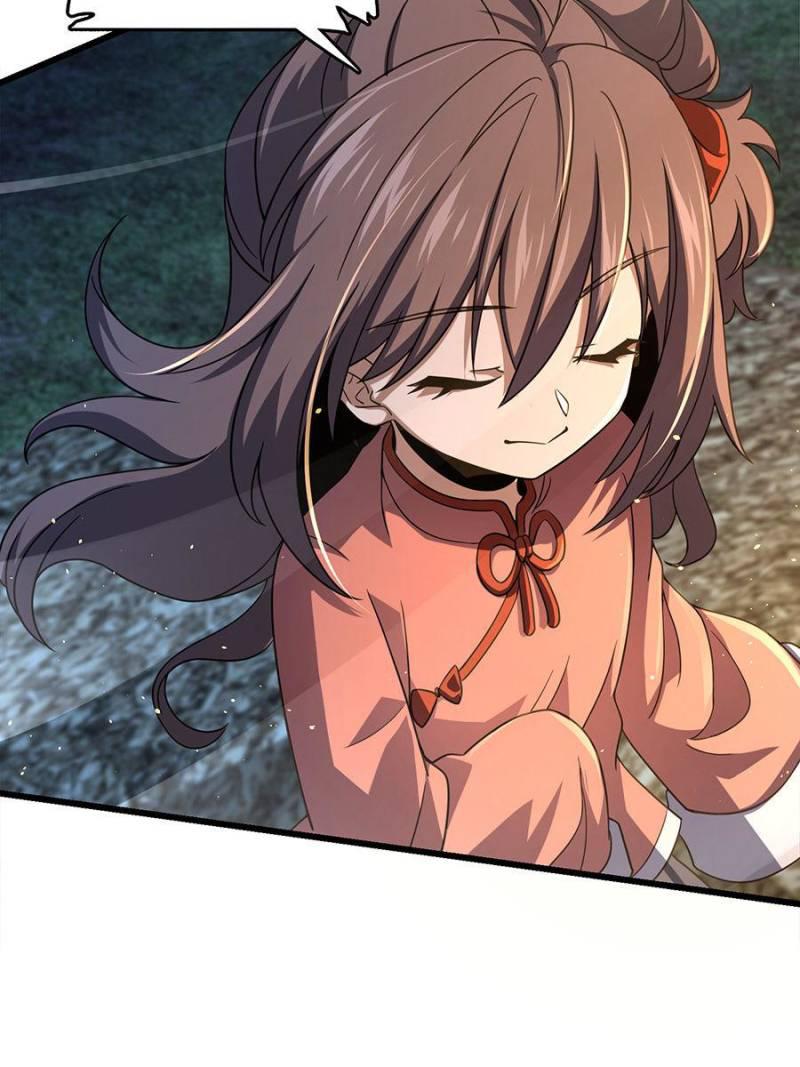 Spare Me, Great Lord! Chapter 157 - 71