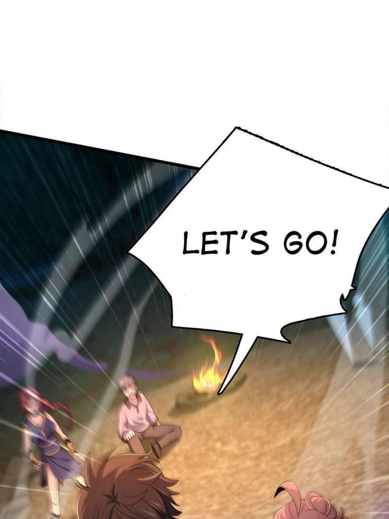 Spare Me, Great Lord! Chapter 157 - 74