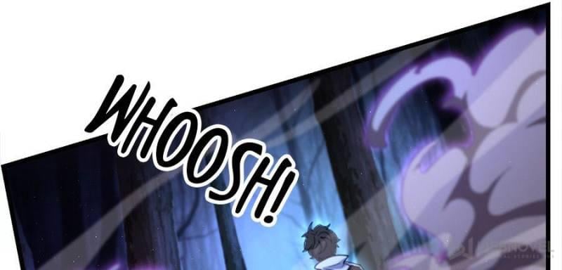 Spare Me, Great Lord! Chapter 157 - 76