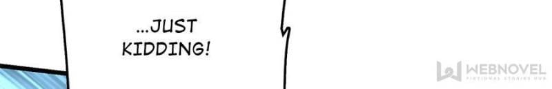 Spare Me, Great Lord! Chapter 159 - 52