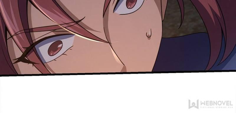 Spare Me, Great Lord! Chapter 157 - 79