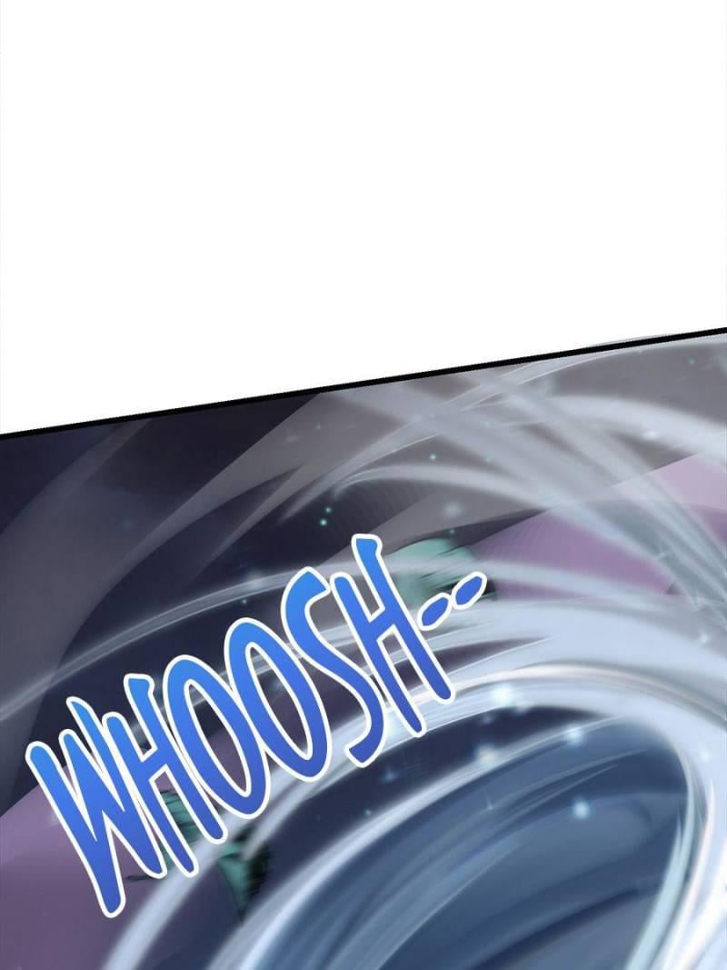 Spare Me, Great Lord! Chapter 157 - 80