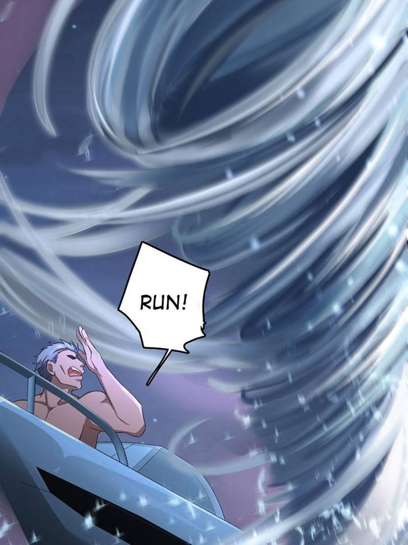 Spare Me, Great Lord! Chapter 157 - 81
