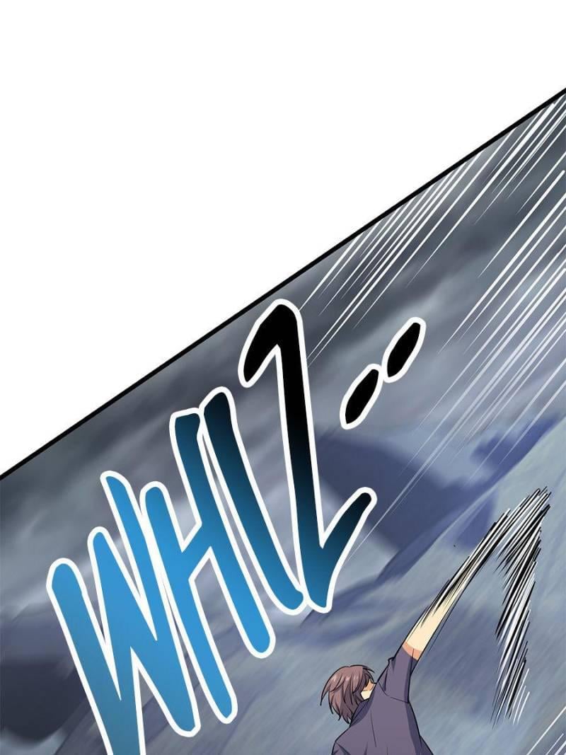 Spare Me, Great Lord! Chapter 159 - 56