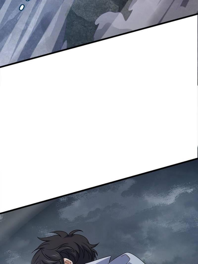 Spare Me, Great Lord! Chapter 157 - 84