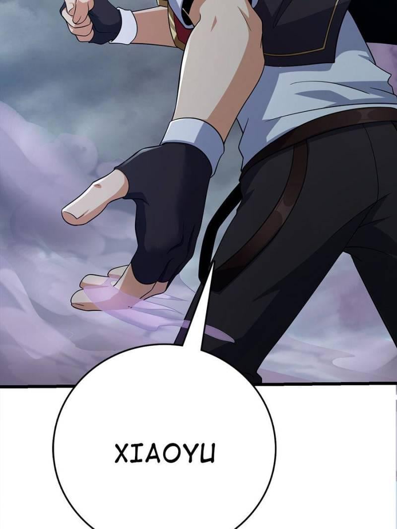 Spare Me, Great Lord! Chapter 157 - 86