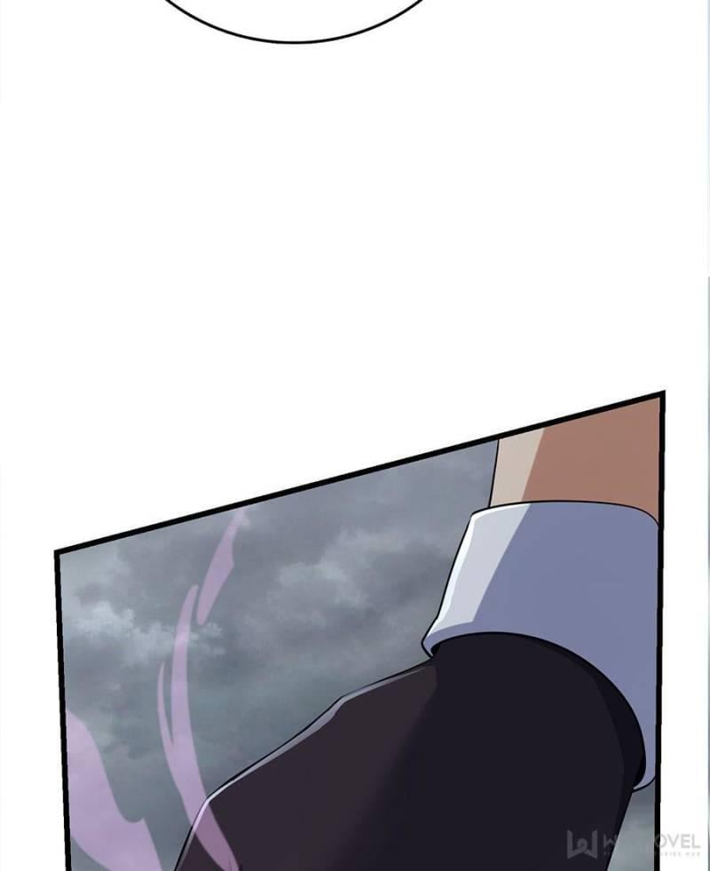 Spare Me, Great Lord! Chapter 157 - 87