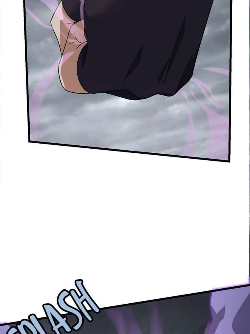 Spare Me, Great Lord! Chapter 157 - 88