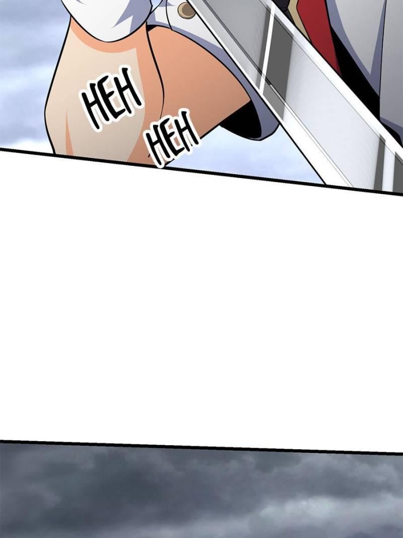 Spare Me, Great Lord! Chapter 159 - 62