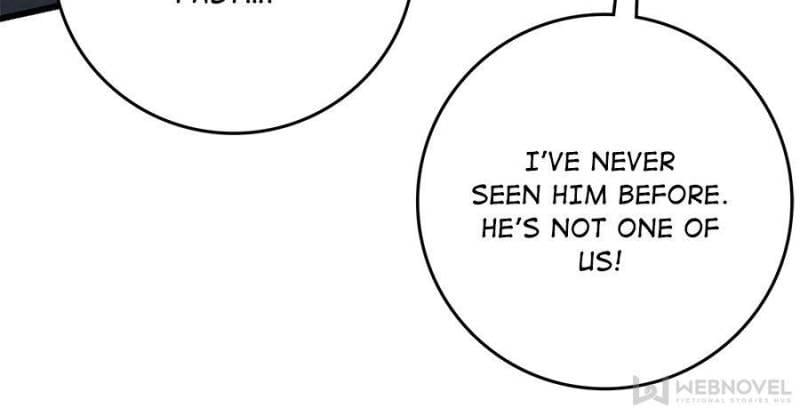 Spare Me, Great Lord! Chapter 159 - 64