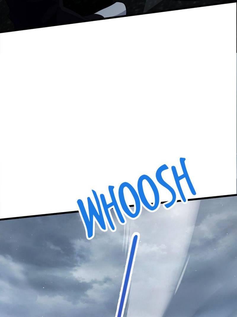 Spare Me, Great Lord! Chapter 157 - 92