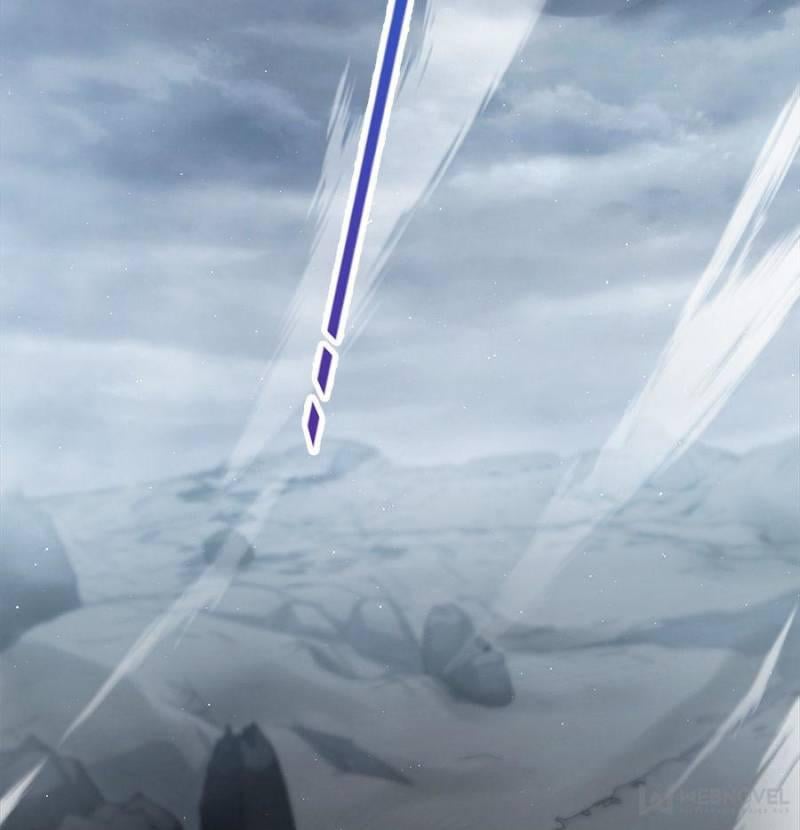 Spare Me, Great Lord! Chapter 157 - 93