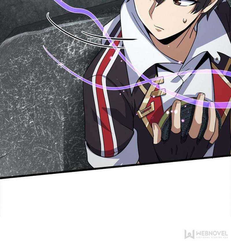 Spare Me, Great Lord! Chapter 157 - 100