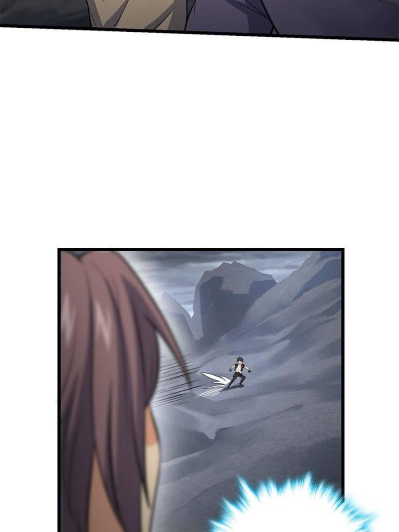 Spare Me, Great Lord! Chapter 159 - 66