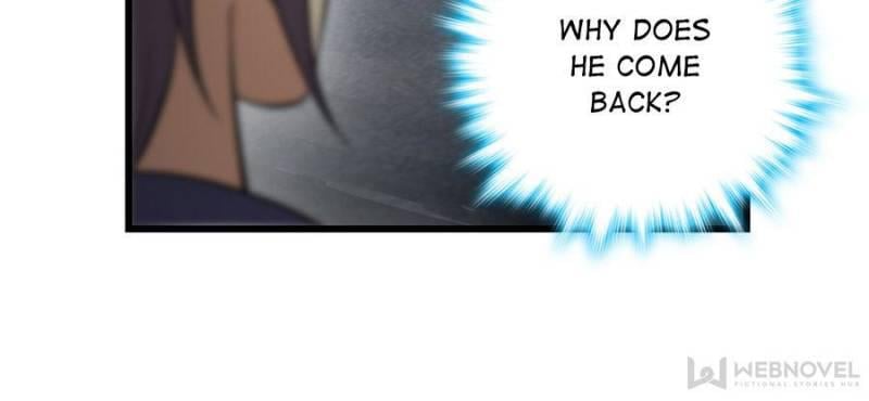 Spare Me, Great Lord! Chapter 159 - 67