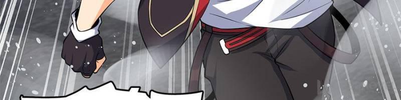 Spare Me, Great Lord! Chapter 159 - 70