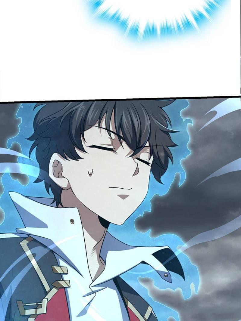 Spare Me, Great Lord! Chapter 157 - 95