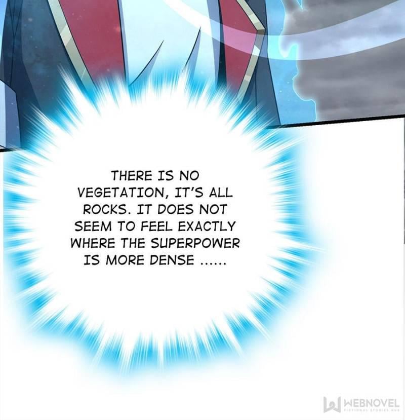 Spare Me, Great Lord! Chapter 157 - 96