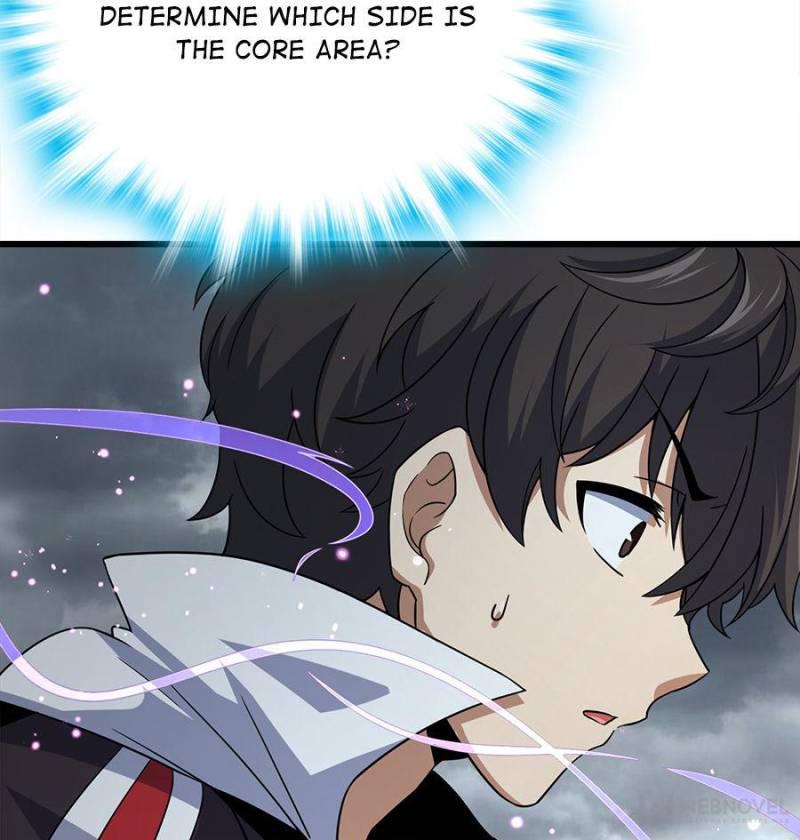 Spare Me, Great Lord! Chapter 157 - 98