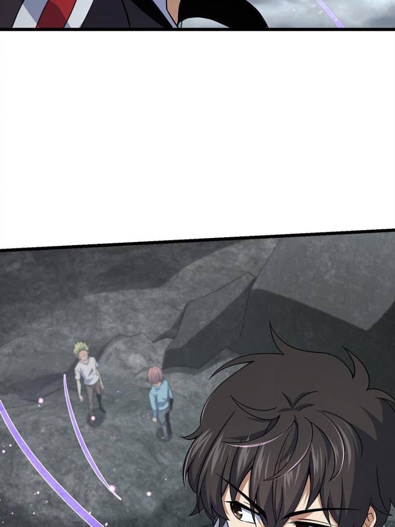 Spare Me, Great Lord! Chapter 157 - 99
