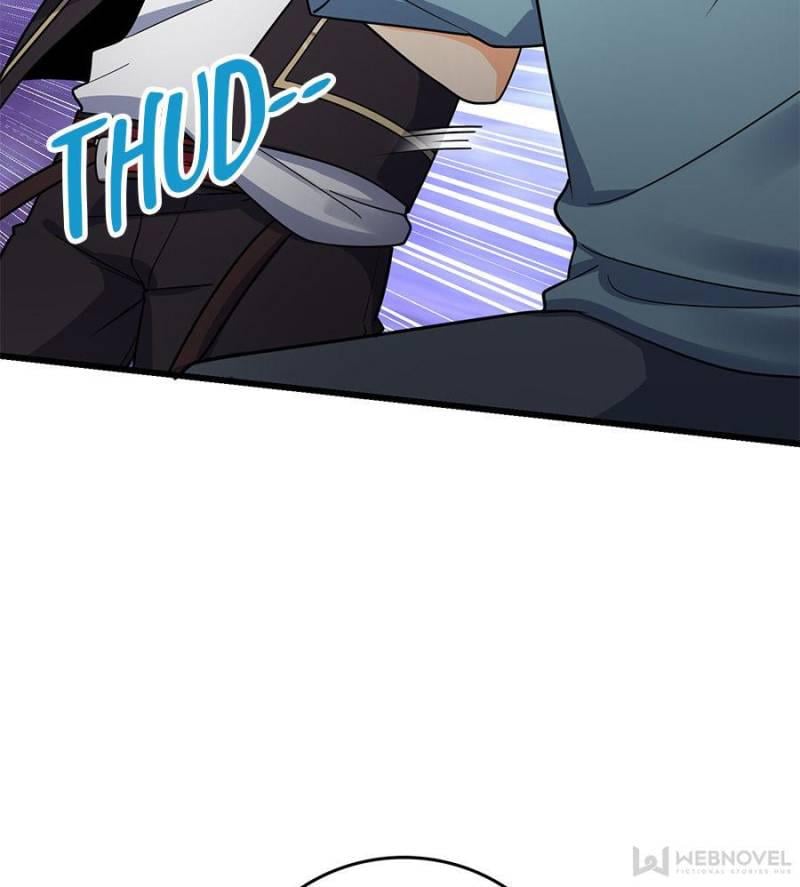 Spare Me, Great Lord! Chapter 159 - 75