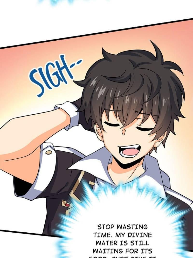Spare Me, Great Lord! Chapter 159 - 79