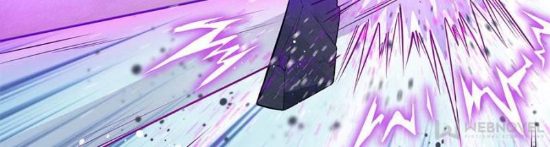 Spare Me, Great Lord! Chapter 160 - 6