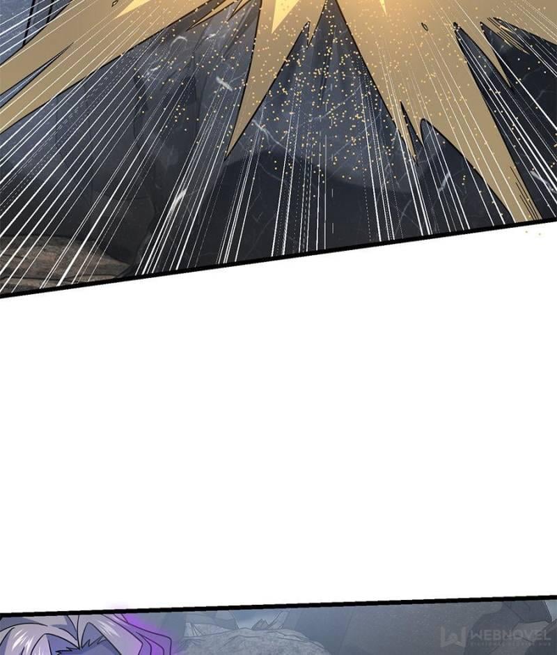 Spare Me, Great Lord! Chapter 161 - 6