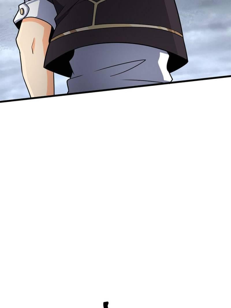 Spare Me, Great Lord! Chapter 159 - 83