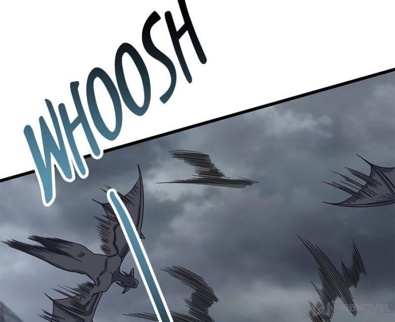 Spare Me, Great Lord! Chapter 159 - 84
