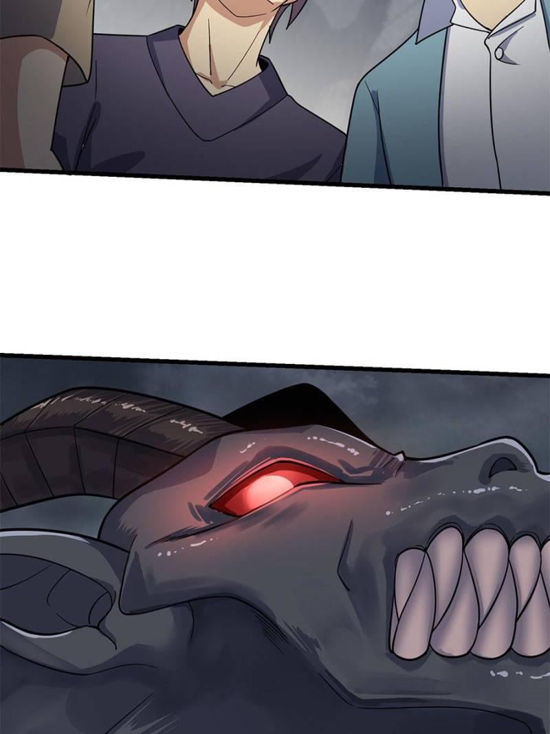 Spare Me, Great Lord! Chapter 159 - 86