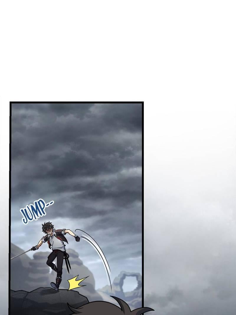 Spare Me, Great Lord! Chapter 159 - 88