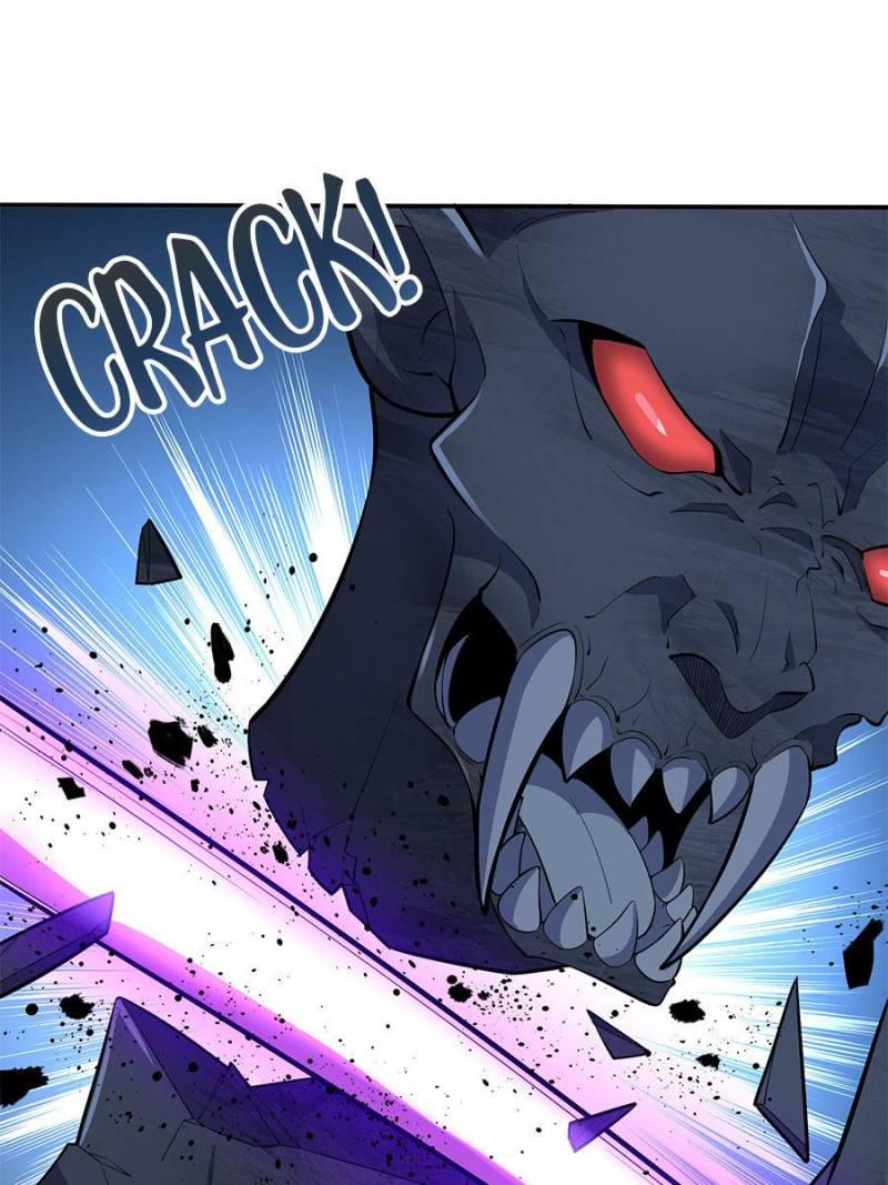 Spare Me, Great Lord! Chapter 160 - 10