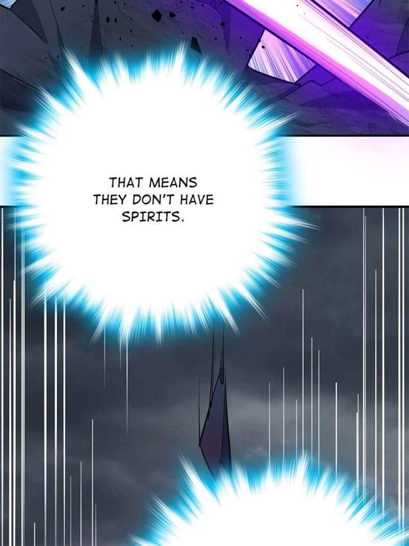 Spare Me, Great Lord! Chapter 160 - 11