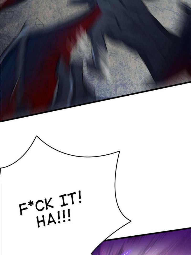 Spare Me, Great Lord! Chapter 159 - 92
