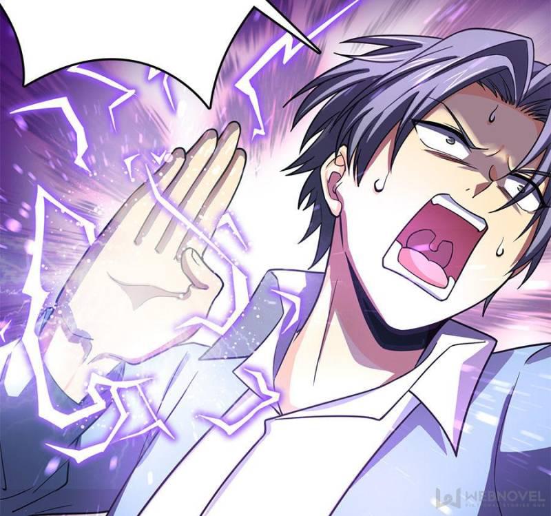 Spare Me, Great Lord! Chapter 159 - 93