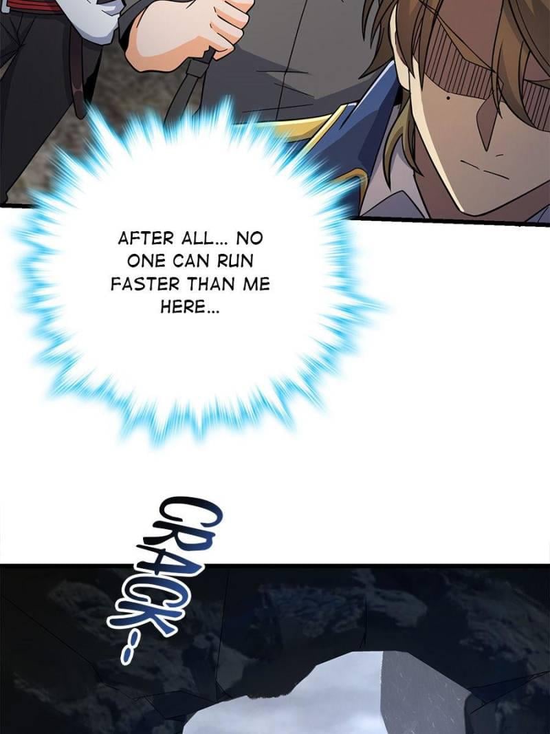Spare Me, Great Lord! Chapter 161 - 14