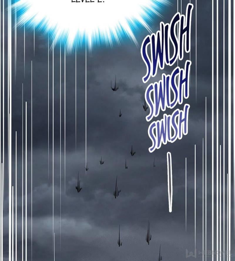 Spare Me, Great Lord! Chapter 160 - 15