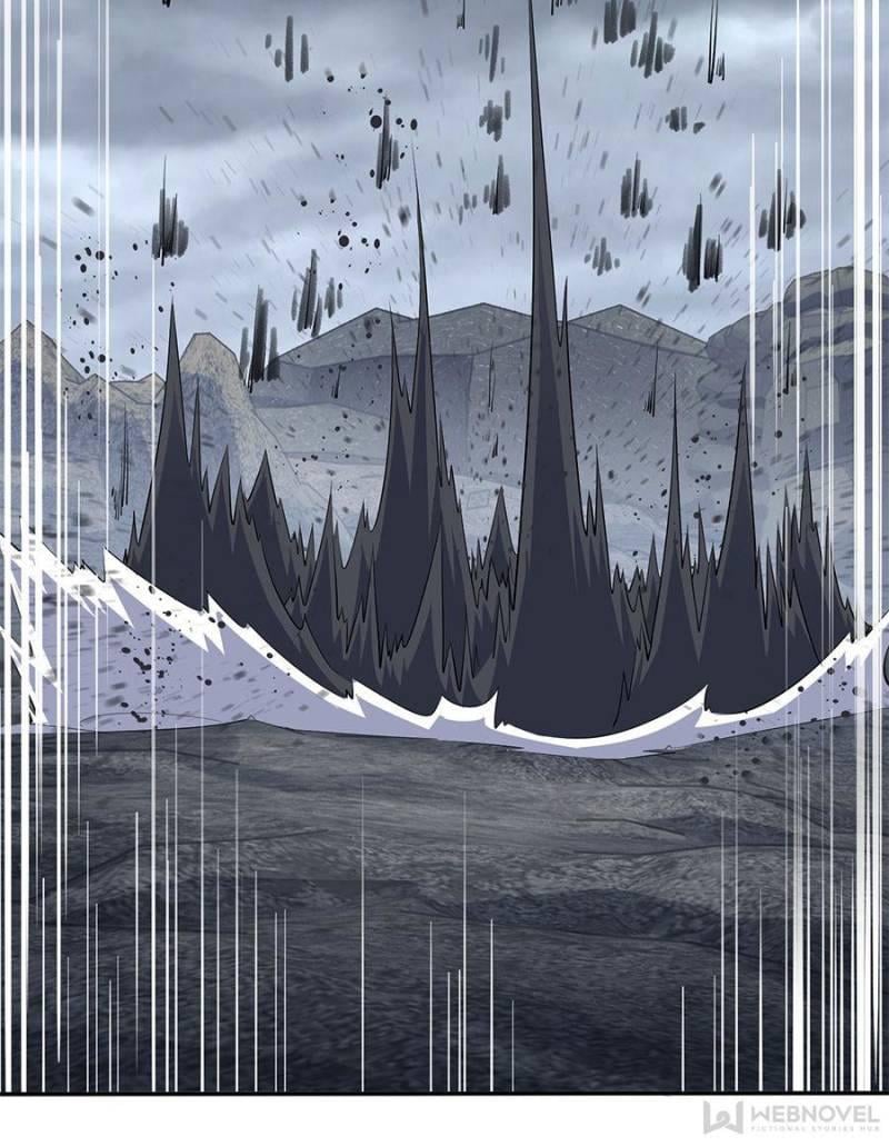 Spare Me, Great Lord! Chapter 160 - 17