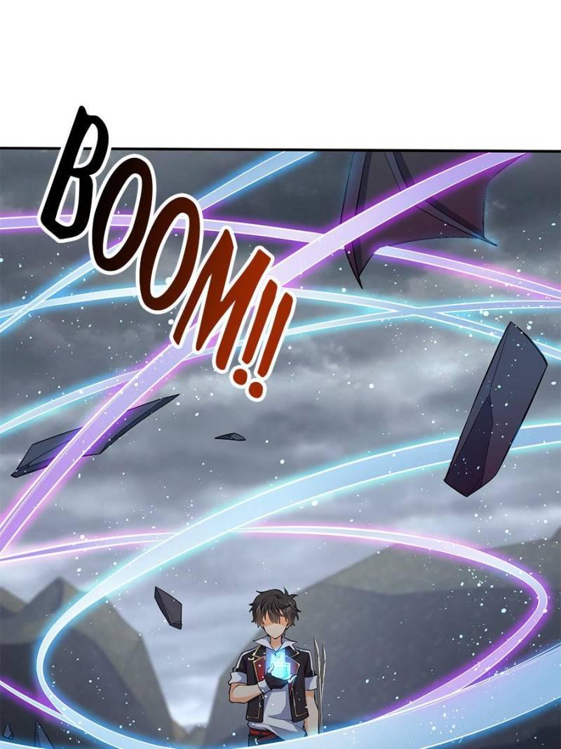 Spare Me, Great Lord! Chapter 160 - 18