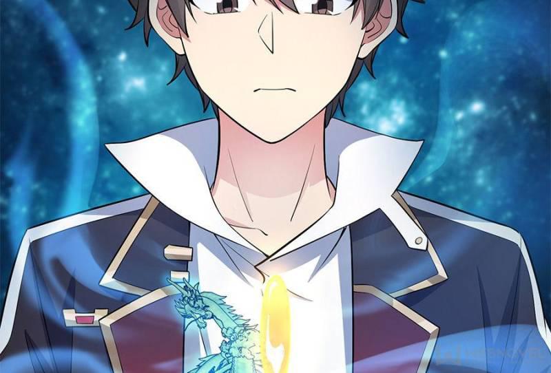 Spare Me, Great Lord! Chapter 160 - 20