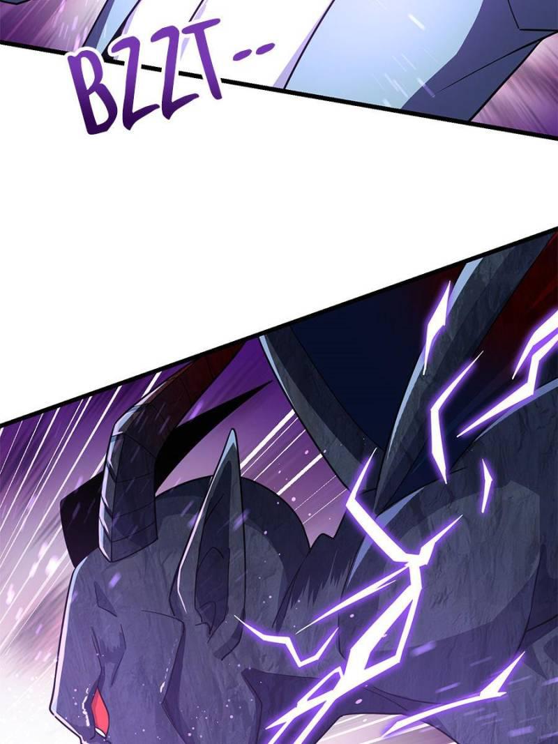 Spare Me, Great Lord! Chapter 159 - 94