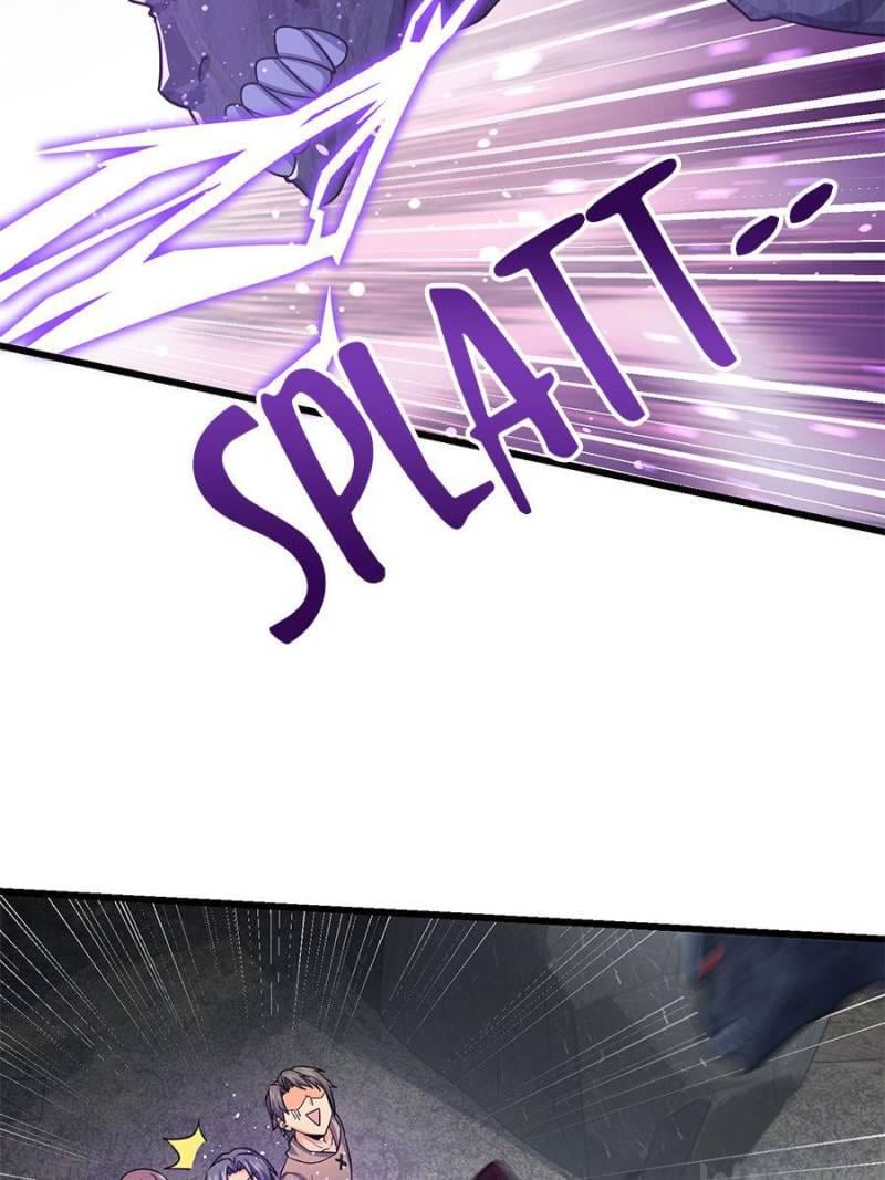 Spare Me, Great Lord! Chapter 159 - 95