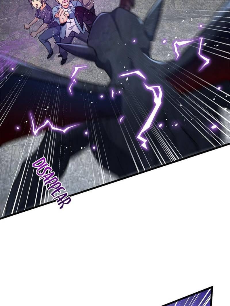 Spare Me, Great Lord! Chapter 159 - 97