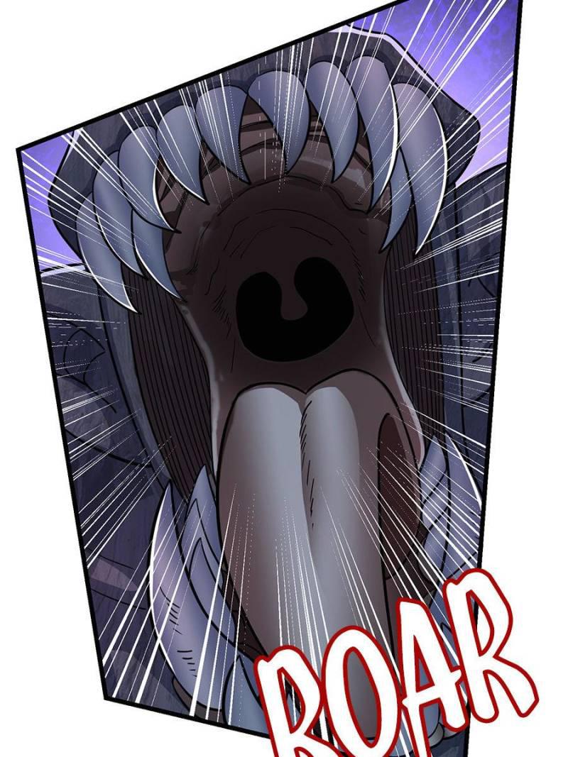Spare Me, Great Lord! Chapter 159 - 98