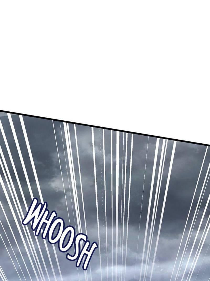 Spare Me, Great Lord! Chapter 159 - 100