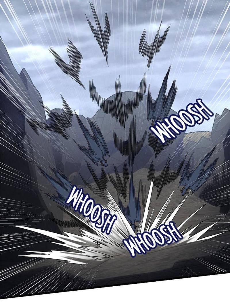 Spare Me, Great Lord! Chapter 159 - 101